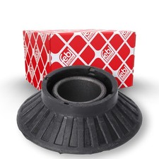 2x Lagerung Lenker für Querlenker für VOLVO V70 I (875, 876) 850 Kombi (855)