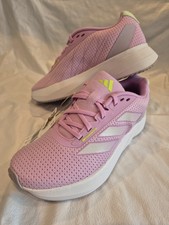 ADIDAS DURAMO SL WOMEN'S RUNNER SIZES 5.5 BRAND NEW IN BOX