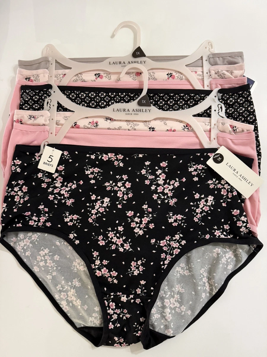 Laura Ashley products for sale | eBay