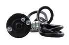 Power Tilt Trim Motor 1981-1999 Johnson Evinrude 20-75HP Outboard 173944