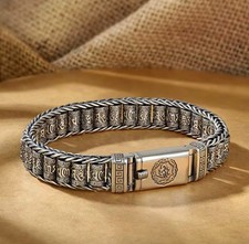 Armband Herrenarmband Mit