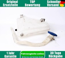 Porsche Cayenne S 92A 7P0955453 Wischwasserbehälter Spritzwasserkasten
