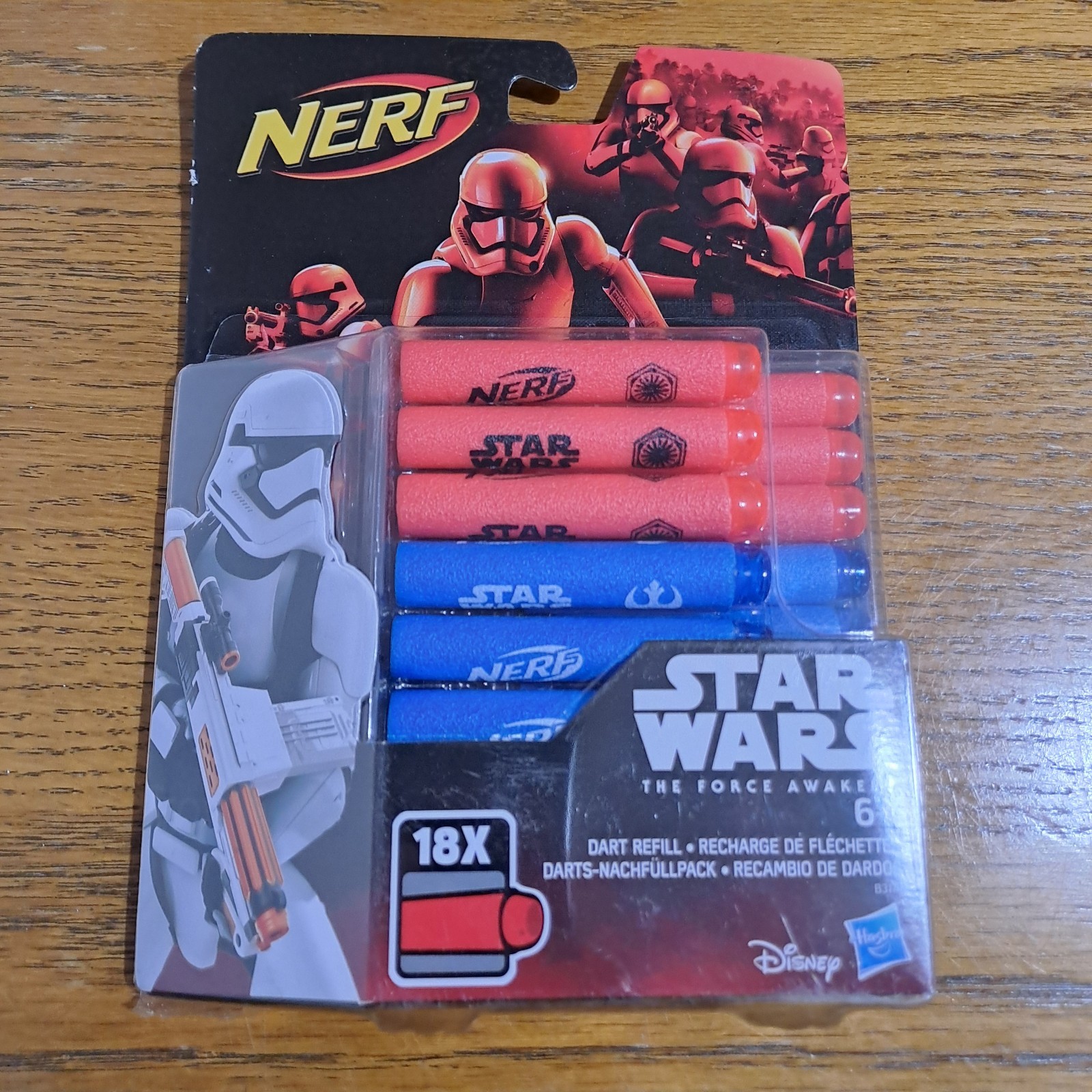 eBay