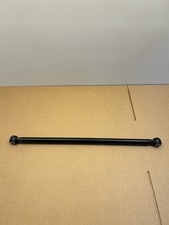 Maverick X3 Xrs 72 Inch Middle Radius Rod Center Link Oem Take Off 706002307
