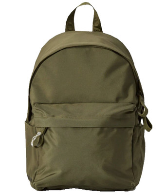 Dare to Roam Prodigy Backpack- Militia