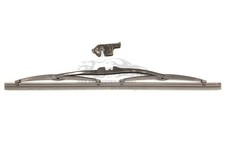 Original Wischerblatt 35cm hinten für Renault Laguna Megane Kangoo II 7701045747