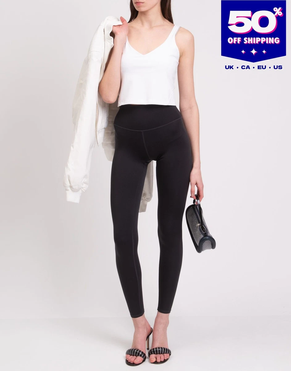 Alo XS Leggings for Women for sale | eBay