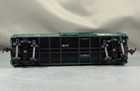 Athearn/Bev-Bel - Vermont Railway - 40' Box Car + Wgt # 289 — photo 6