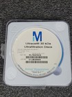 Millipore PLTK07610 Ultracel 30kDa Ultrafiltration Discs RC Cellulose Membranes