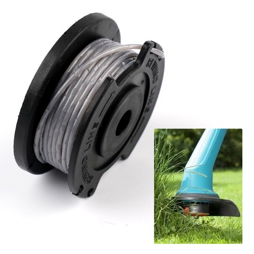 Strimmer Trimmer Line Spool Feed 4.9m 1.65mm for BOSCH ART 23 26 SL eBay