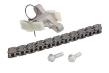 Fits MOTIVE MOTTCK211 Timing Chain Kit DE stock