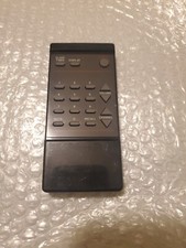 FastShipping  AOC RC-1200 Tv Remote Control