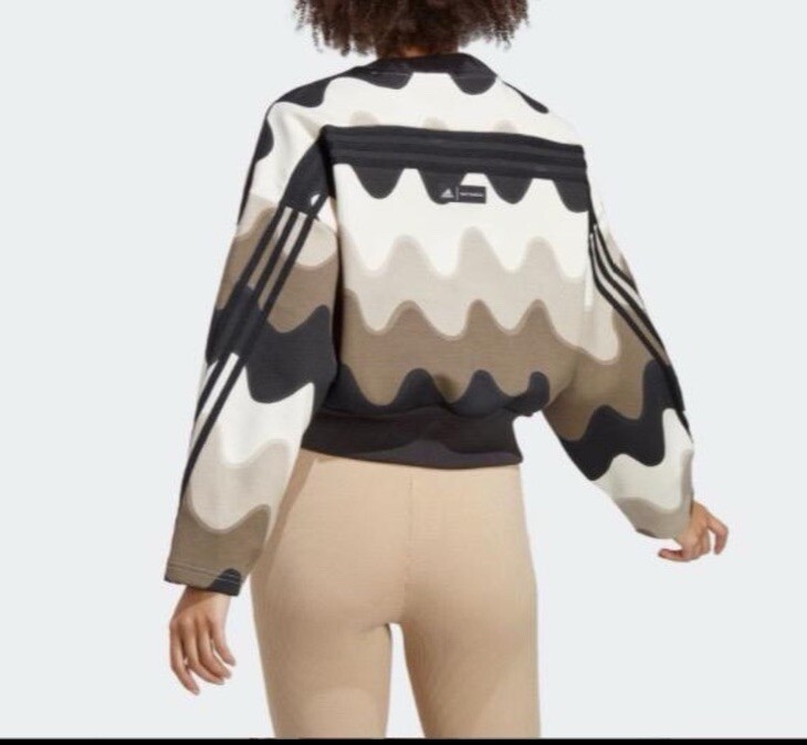 adidas marimekko スコート 楽天市場】adidas marimekko スコートの通販