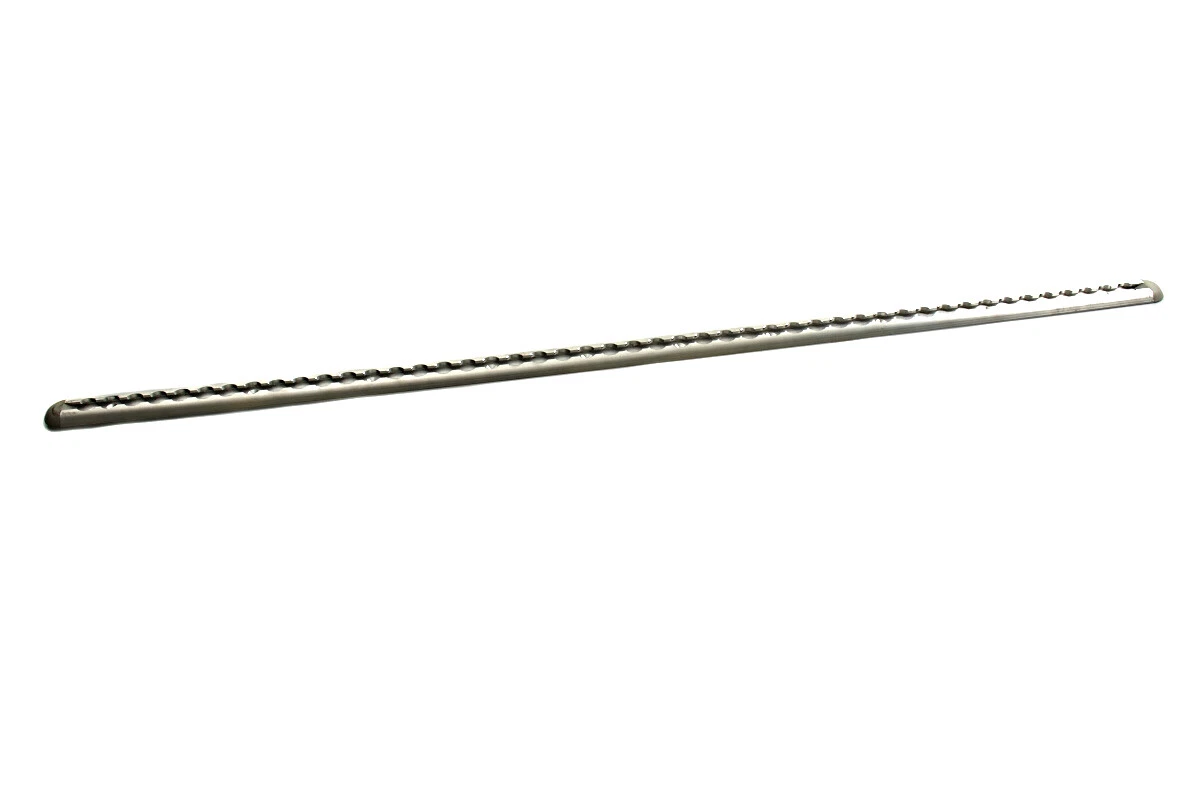 Original C-Schiene VW Campmobile Typ2 Transp. Lt Campmobile-T5 T6 