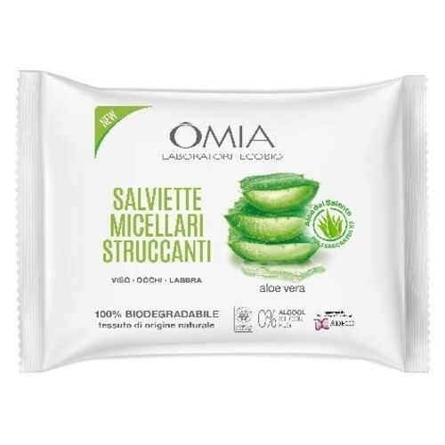 Крем-мыло Aroma vital protective New (зеленое) 6098 (3800013560983)