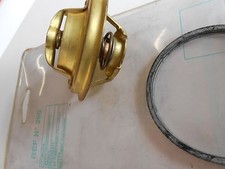 Thermostat Citroen XM