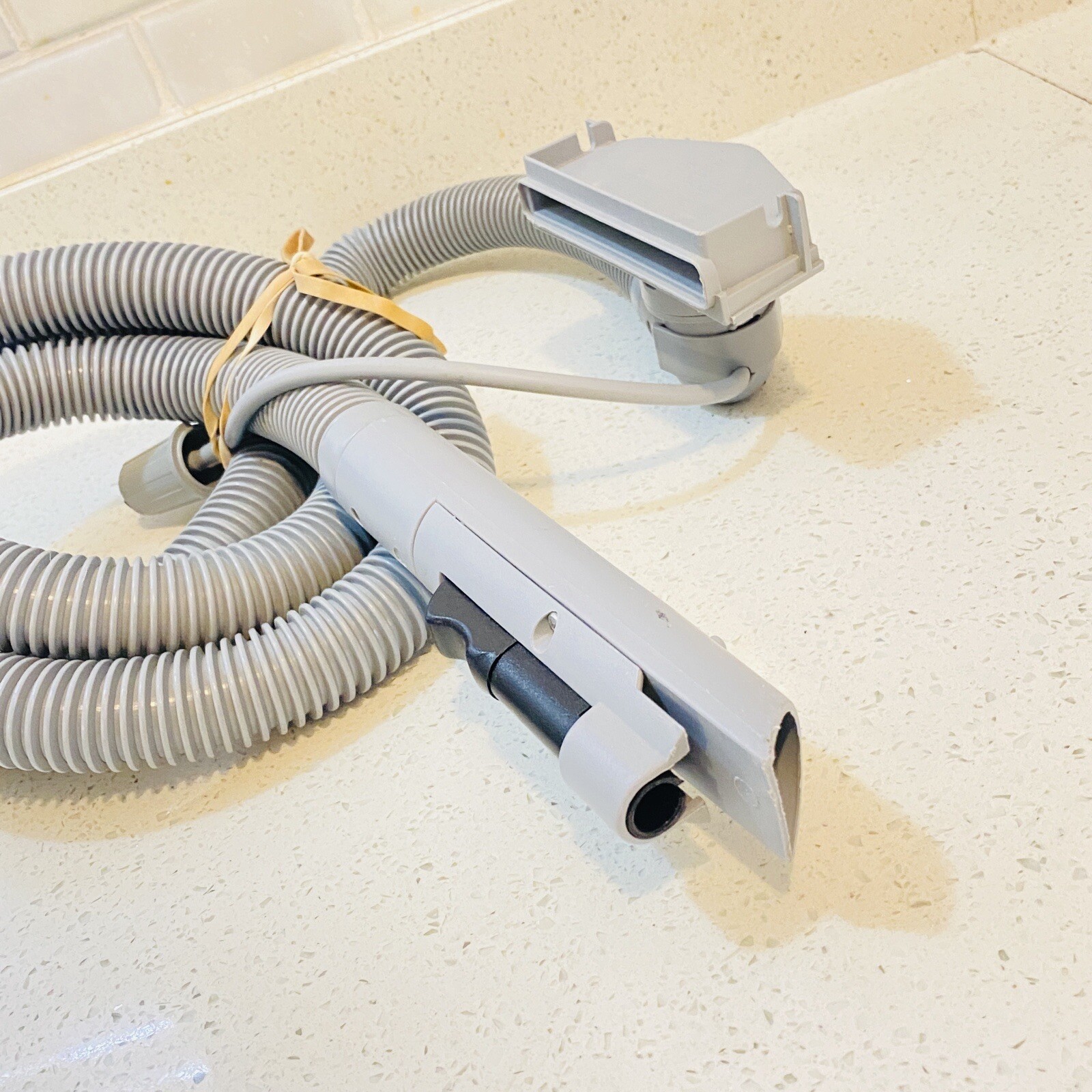 Genuine Hoover SteamVac Hose Replacement F5914900 F5915900 F5912900