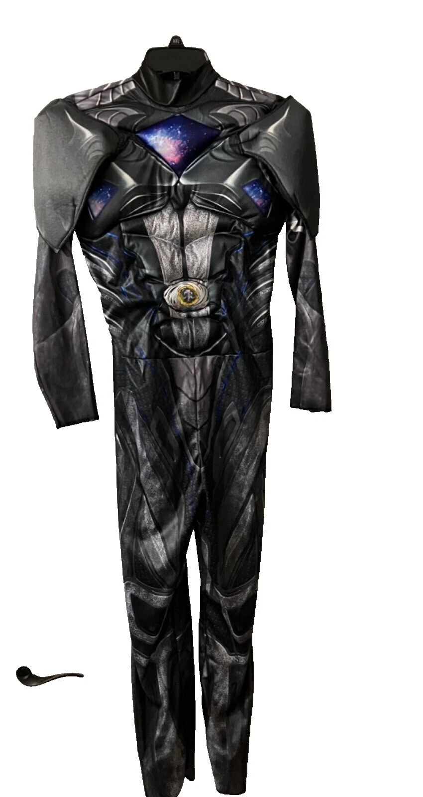 Disguise Traje Completo Power Rangers disfraces para niños