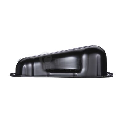 Spectra Premium Engine Oil Pan Lower TOP09A 1210220010 for Lexus Toyota
