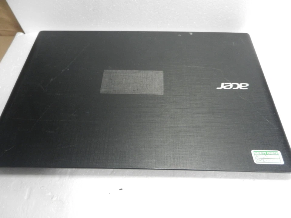 4X LOT - Acer Travelmate P278-M-52UJ ( Core i5 ) - NO RAM NO HDD NO BATT NO O.S. - Image 4 of 4