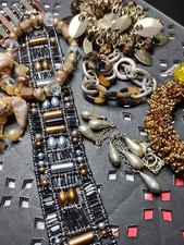 Variety Assorted Cute Bracelet Lot Bracelet Bundle Jewelry Lot WX2