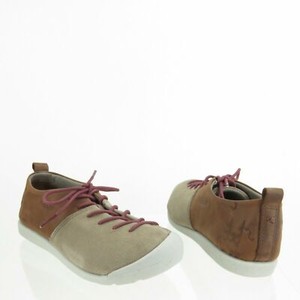 keen womens shoes on sale