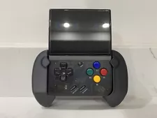 Miyoo Mini Plus Grip