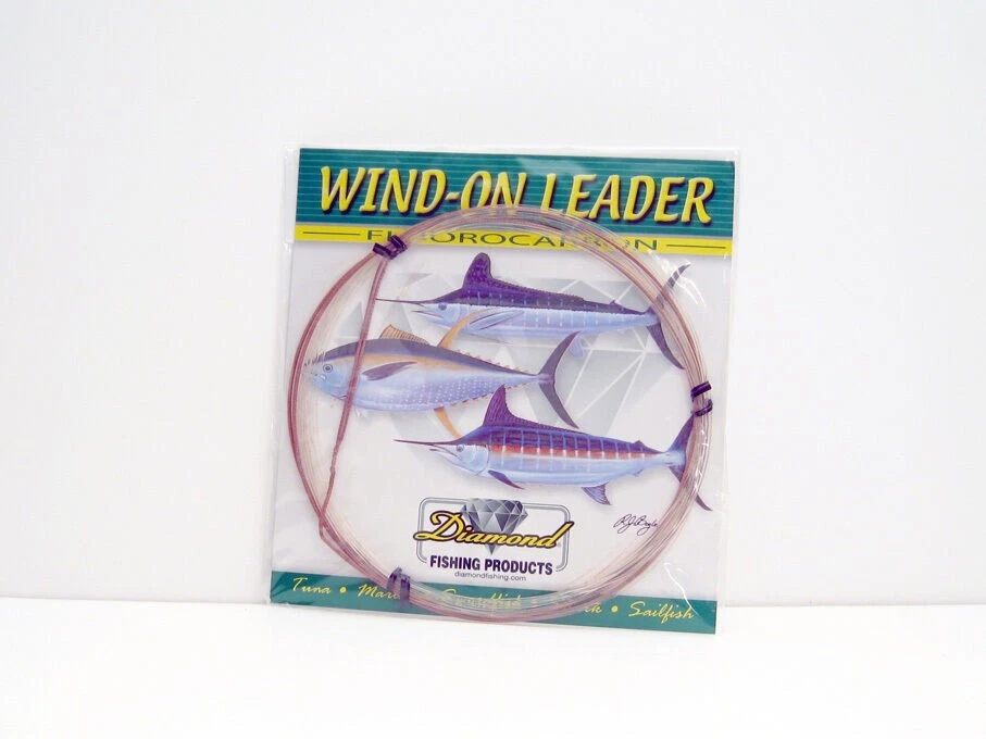 acme v rod fishing lures Acme Kastmaster Tube Tail Lures – White Water Outfitters