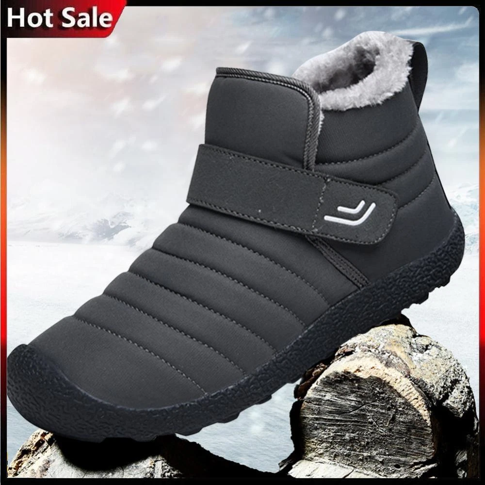 Grey ankle deals boots sale