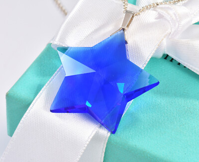 starnight様Tiffany & Co. ダイヤモンド0.26カラット starnight様Tiffany & Co. ダイヤモンド0.26カラット starnight様