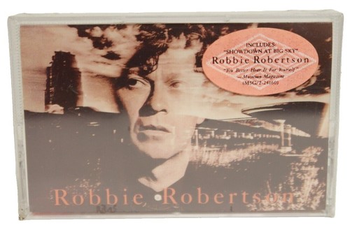 La'cryma Christi Best Album 3CD DVD J-Rock Japanese Band Used | eBay