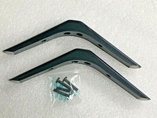 TCL 32S321 32S305 32S325 32S327 32S331 Stand Legs With Screws 68-32D29B