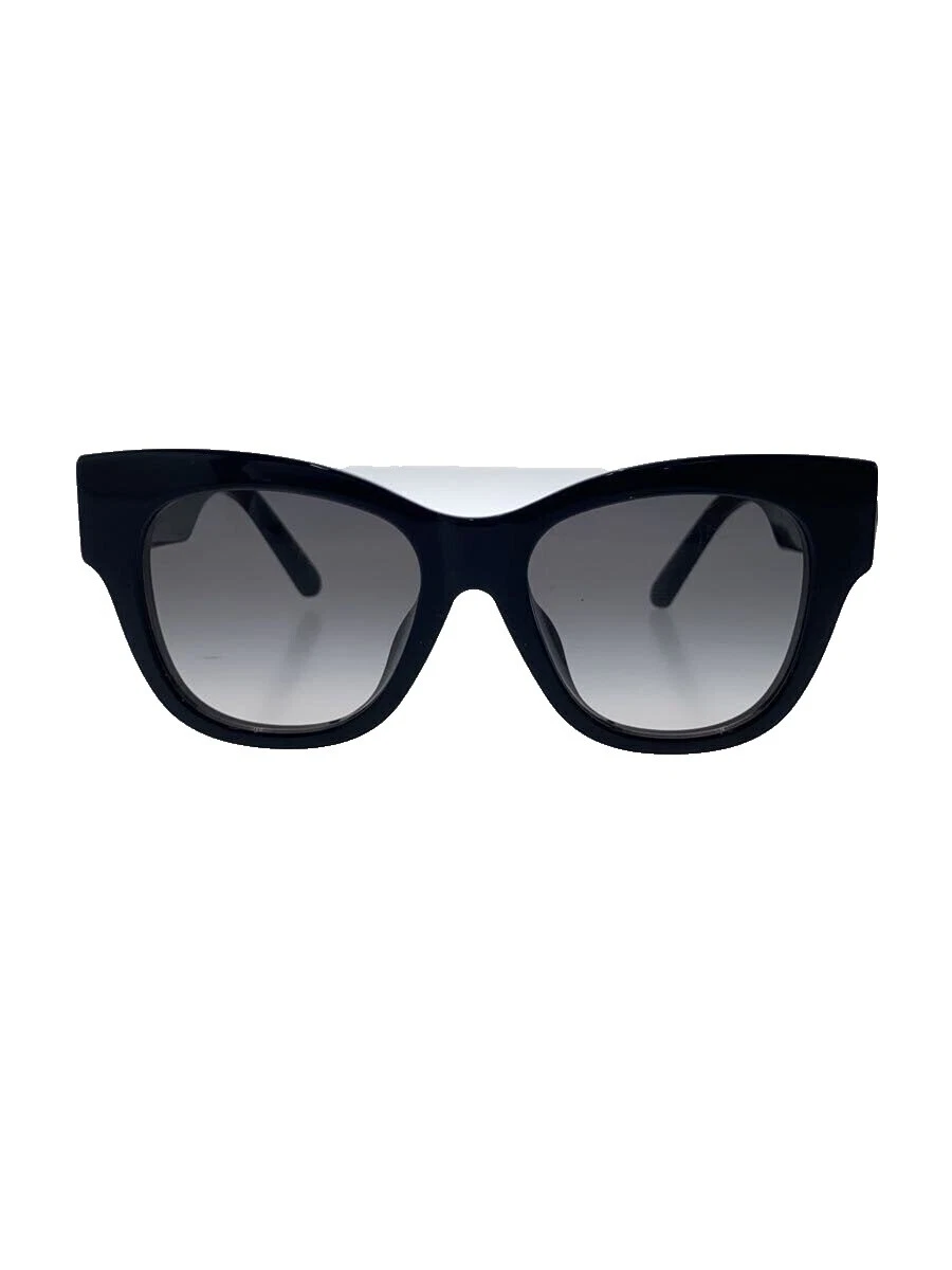 Gafas de sol Ojo de Gato Louis Vuitton para hombres