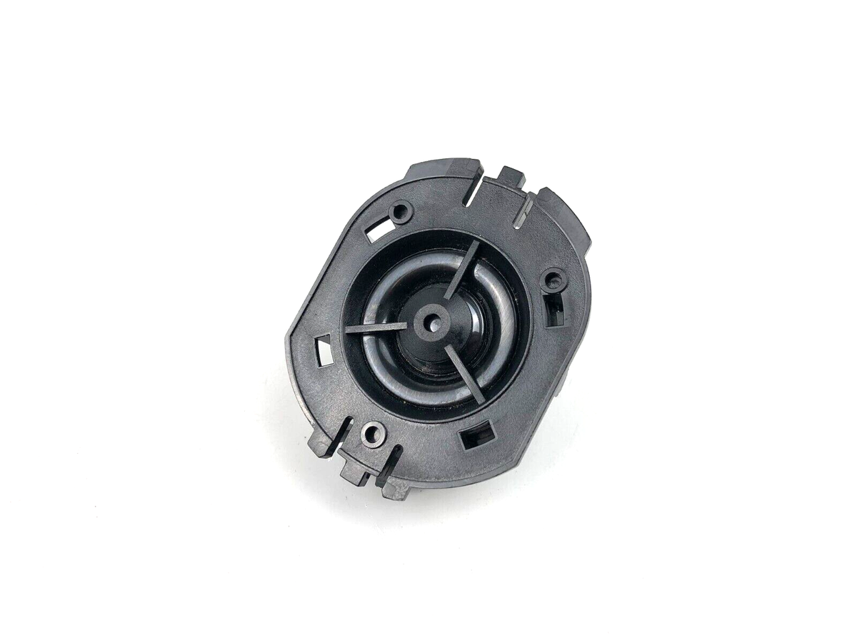 Nissan Qashqai J11 Front Dashboard Left Right Audio Tweeter