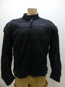 crotch rocket jackets