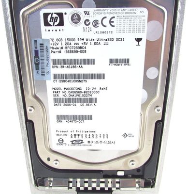 Débitmètre 5WK97007 8200358901 H8200299956 5WK97007Z Renault Suzuki Nissan Débitmètre 5WK97007 8200358901 H8200299956 5WK97007Z Renault Suzuki Nissan
