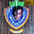 ELVIS COSTELLO - SPIKE - 180-GRAM VINYL 2-LP SET  " NEW, SEALED "