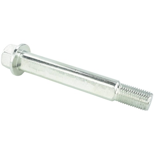 Vis De Correction De Carrossage LCC5209 - M12, Longueur 97.5mm, Pour Essieu Arrière, Neuf