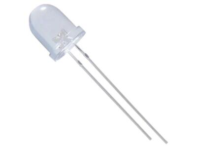 2X NTE30055 LED NTE Electronics