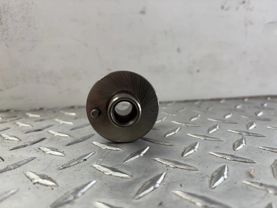 Camioneta pickup Celica 79-95 Toyota 20R 22R 22RE distribuidor transmisión 4RUNNER Foto 2 de 4