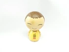 Funko DORBZ Stranger Things ELEVEN 393 Target Exc.  Benny’s Burgers Shirt no box