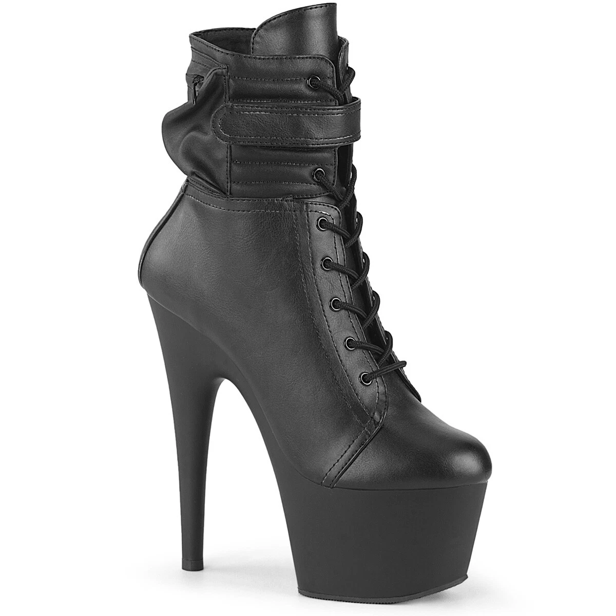 Be Gold Tronchetto donna scamosciato con tacco: in offerta a 19.99€ su Be Gold Tronchetto donna scamosciato con tacco: in offerta a 19.99€ su