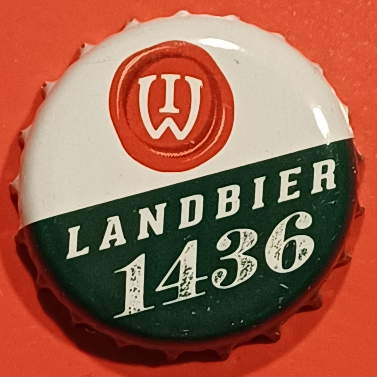 Bild 119 von 252