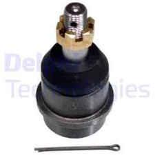 Rotule de suspension Jeep WRANGLER