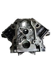 Gm Chevrolet Gmc Ls Ly2 L20 Ly5 Lmg Gen Iv 5.3l 4.8l Engine Bare Block .020 Bore Gm Chevrolet Gmc Ls Ly2 L20 Ly5 Lmg Gen Iv 5.3l 4.8l Engine Bare Block .020 Bore