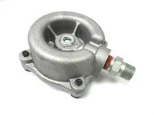 101321N NEW GENUINE BENDIX AIR BRAKE RESERVOIR DRAIN VALVE 101321