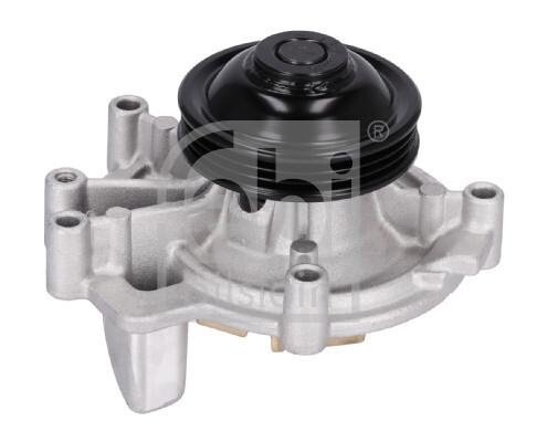 FEBI BILSTEIN 17614 Water Pump for CITROËN,PEUGEOT