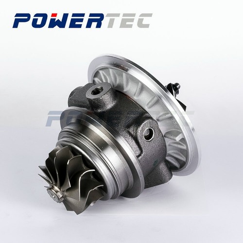 Turbocharger CHRA cartridge RHF5 for Subaru Legacy Outback 2.5 VF52 14411-AA800 - Picture 9 of 15