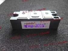 1pcs New QRD1220T30 power module #E1