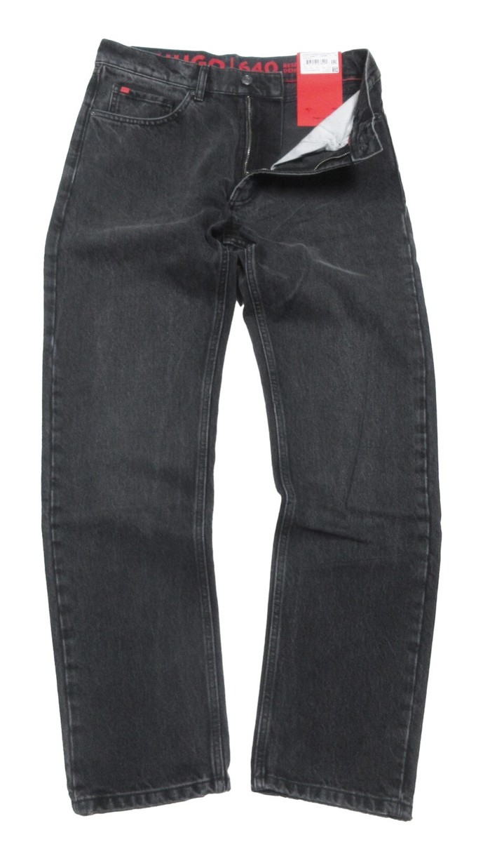 Hugo Hugo Boss Red Label Men